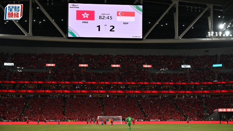 香港对新加坡 香港对新加坡