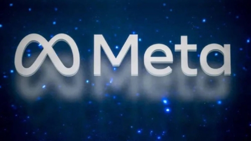 Meta反垄断案胜诉 Meta反垄断案胜诉