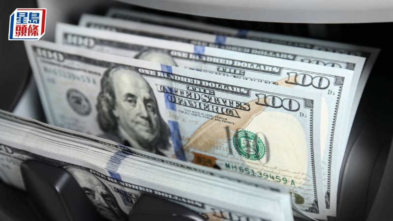 中国9月减持美债至7005亿美元 中国9月减持美债至7005亿美元