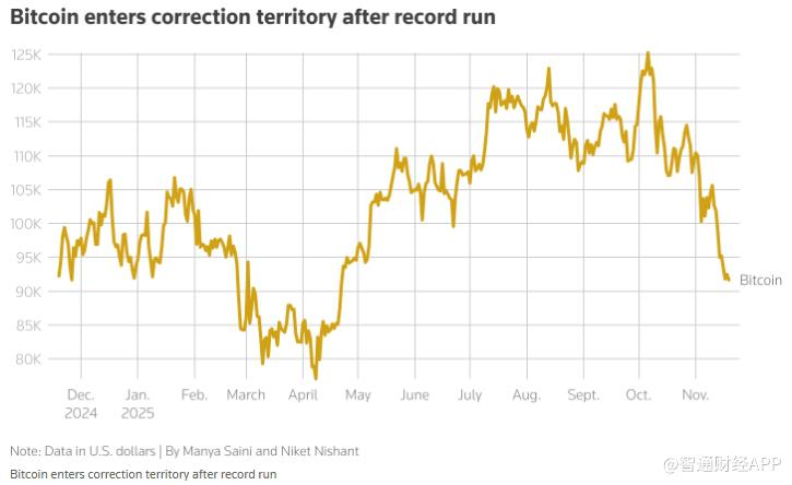 1763588811782428.png 1.png