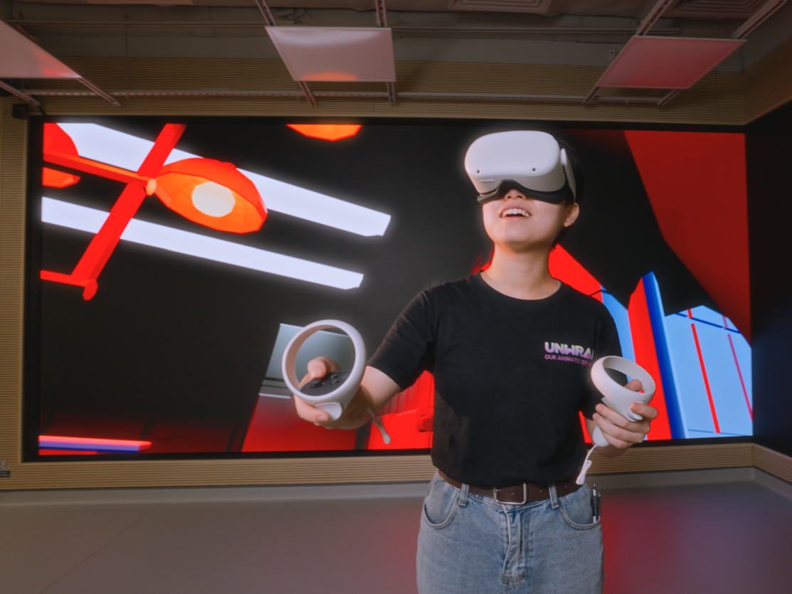 人工智能 人工智能