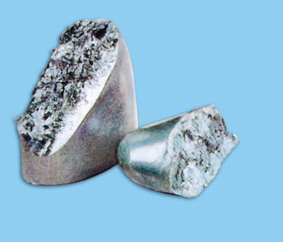 稀土元素钇疯狂涨价1500%!没它造不了芯片