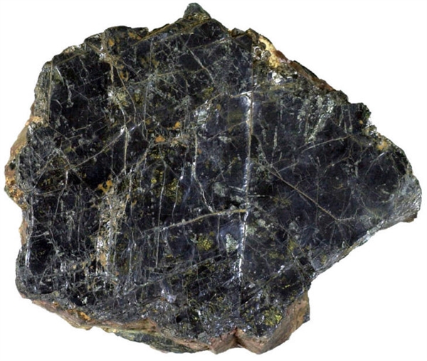 稀土元素钇疯狂涨价1500%!没它造不了芯片