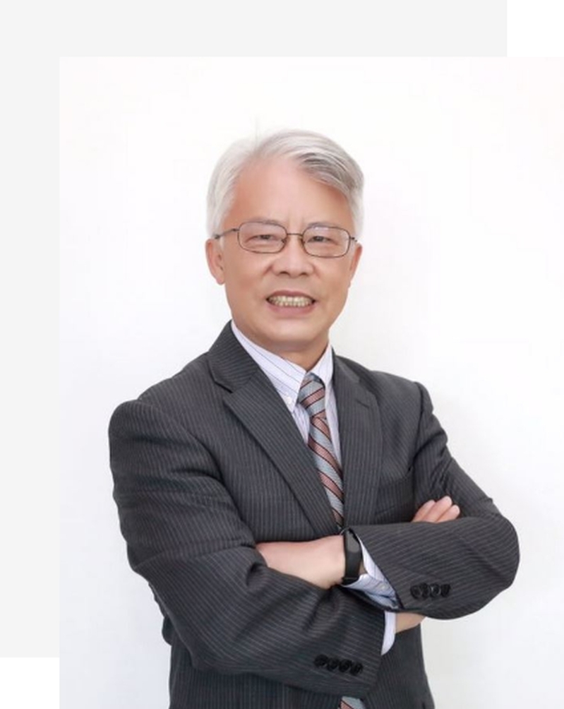 朱世平。 朱世平。