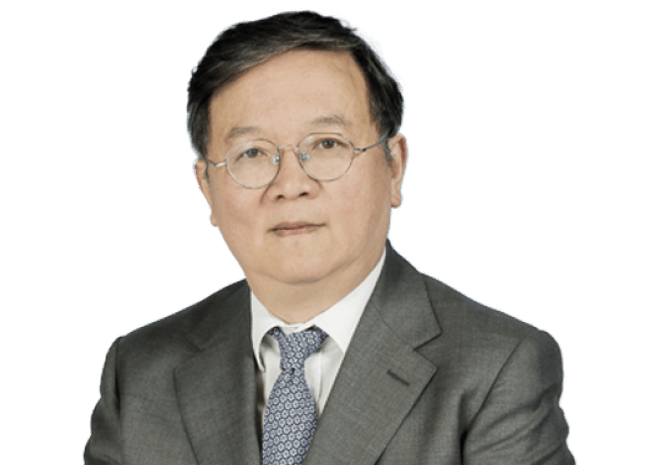 郭毅可。 郭毅可。