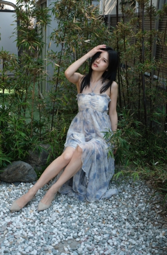 武藤彩香在妇科的检查结果,“梅毒”呈阴性。 武藤彩香在妇科的检查结果,“梅毒”呈阴性。