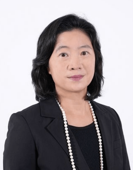 投资推广署助理署长李淑菁指出,在“一国两制”框架下,香港成为内地企业“走出去”的理想跳板。 投资推广署助理署长李淑菁指出,在“一国两制”框架下,香港成为内地企业“走出去”的理想跳板。