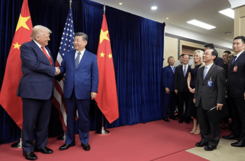 明年4月访华 明年4月访华