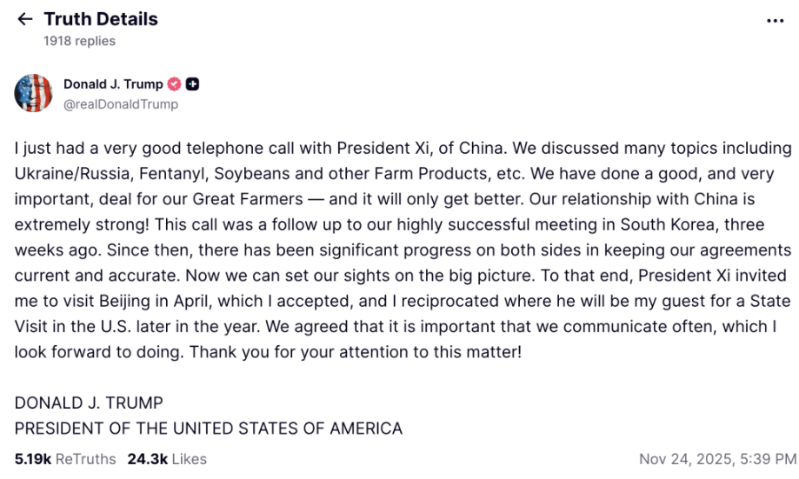 ScreenShot_2025-11-25_081429_745 ScreenShot_2025-11-25_081429_745