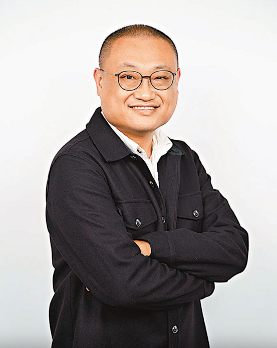 ScreenShot_2025-11-25_084053_272 ScreenShot_2025-11-25_084053_272