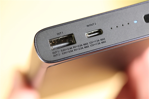 淘汰一大批!史上最严充电宝安全标准曝光:原有3C认证将全面失效