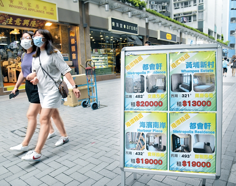 微信图片_2025-11-25_125254_583 微信图片_2025-11-25_125254_583