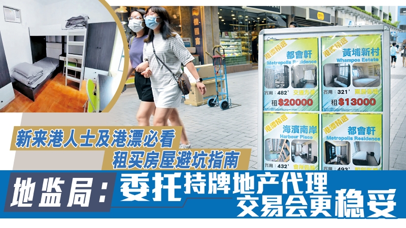 微信图片_2025-11-25_125247_251 微信图片_2025-11-25_125247_251