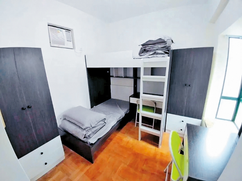 微信图片_2025-11-25_125425_116 微信图片_2025-11-25_125425_116