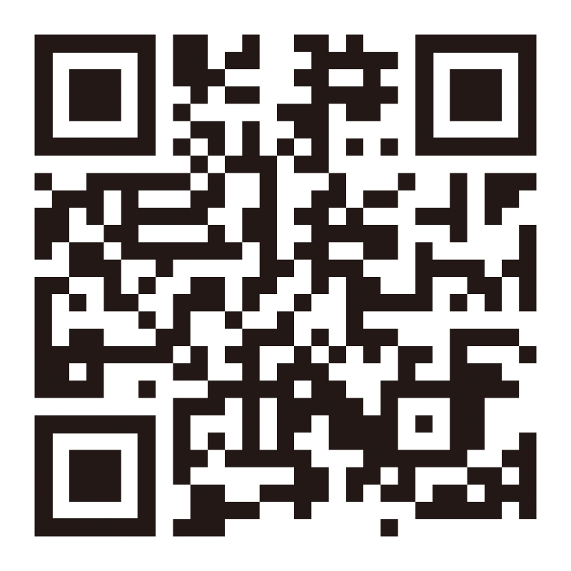 微信图片_2025-11-25_125435_979 微信图片_2025-11-25_125435_979