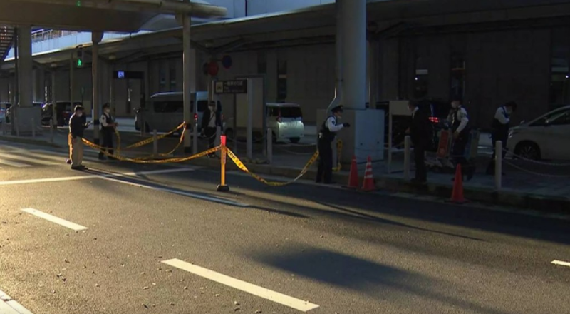 中国20多岁青年与母游日 中国20多岁青年与母游日