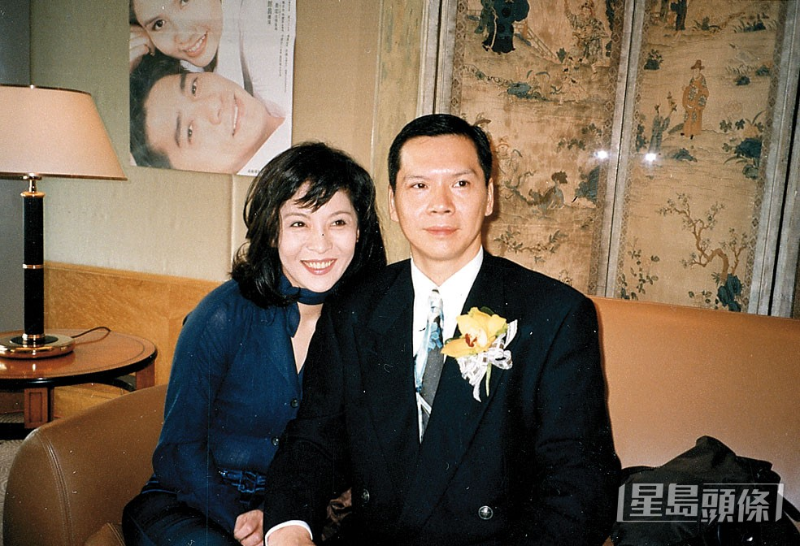 92a70375-fb26-4b50-9308-e9670f655ec2 92a70375-fb26-4b50-9308-e9670f655ec2