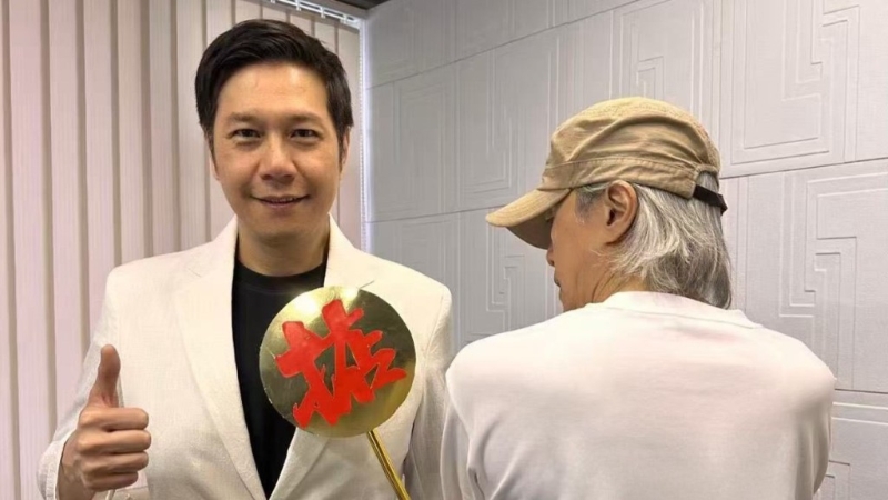 590301933_1347217950750112_4425089749709820933_n 590301933_1347217950750112_4425089749709820933_n