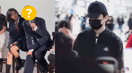 陈晓离婚后暴瘦极憔悴 陈晓离婚后暴瘦极憔悴