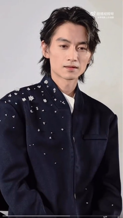 ScreenShot_2025-11-26_101448_993 ScreenShot_2025-11-26_101448_993