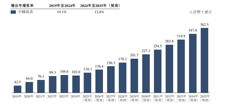 1764111559904462.png 333.png