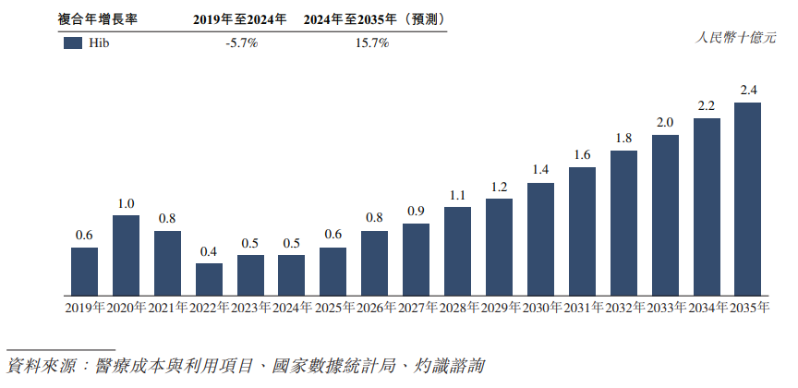 1764111620207792.png 555.png