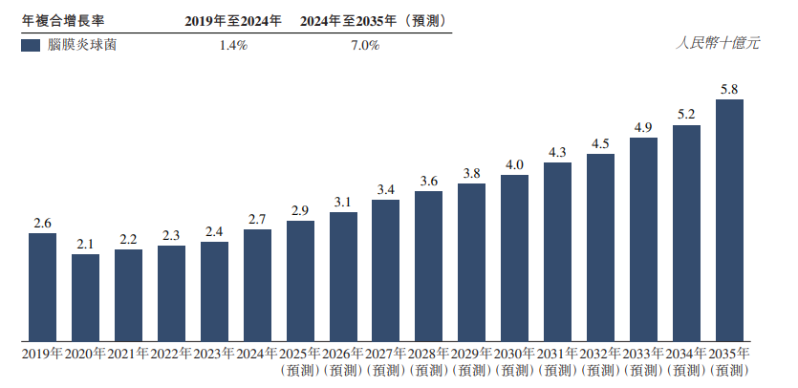 1764111643278010.png 666.png