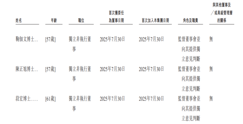 1764111681820647.png 888.png