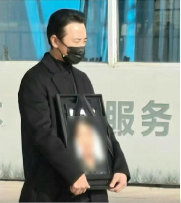 ScreenShot_2025-11-26_101820_459 ScreenShot_2025-11-26_101820_459