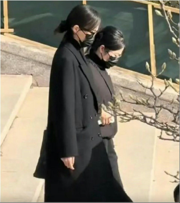 ScreenShot_2025-11-26_101808_089 ScreenShot_2025-11-26_101808_089