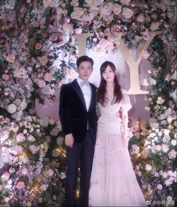 ScreenShot_2025-11-26_101920_089 ScreenShot_2025-11-26_101920_089