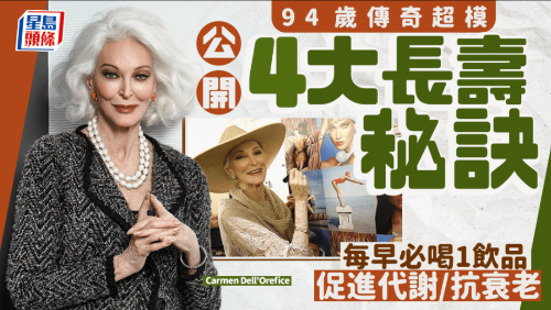 ScreenShot_2025-11-26_102157_229 ScreenShot_2025-11-26_102157_229