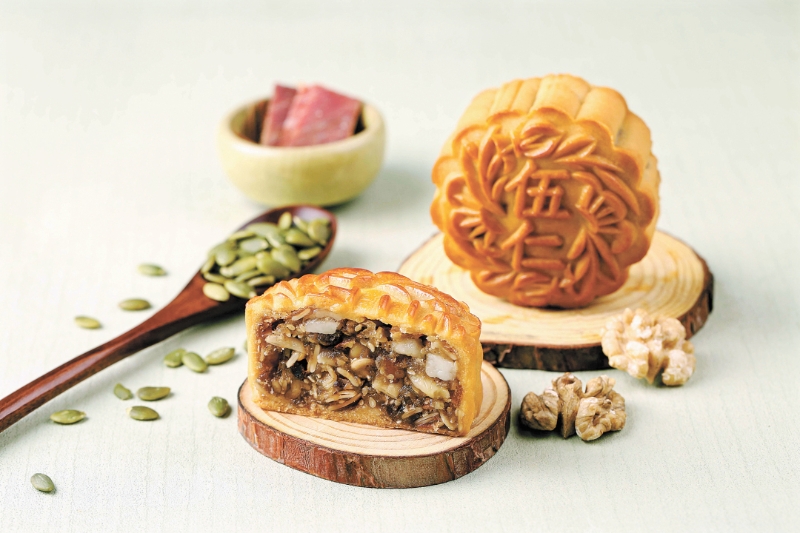 王维宣-小朋友们到米其林餐厅体验手作月饼 找回天-FZ102814290932.jpg 王维宣-小朋友们到米其林餐厅体验手作月饼 找回天-FZ102814290932.jpg