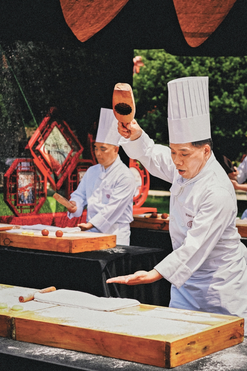 王维宣-广州博物馆联手中国大酒店让百年前消失的广-FZ102814290955.jpg 王维宣-广州博物馆联手中国大酒店让百年前消失的广-FZ102814290955.jpg