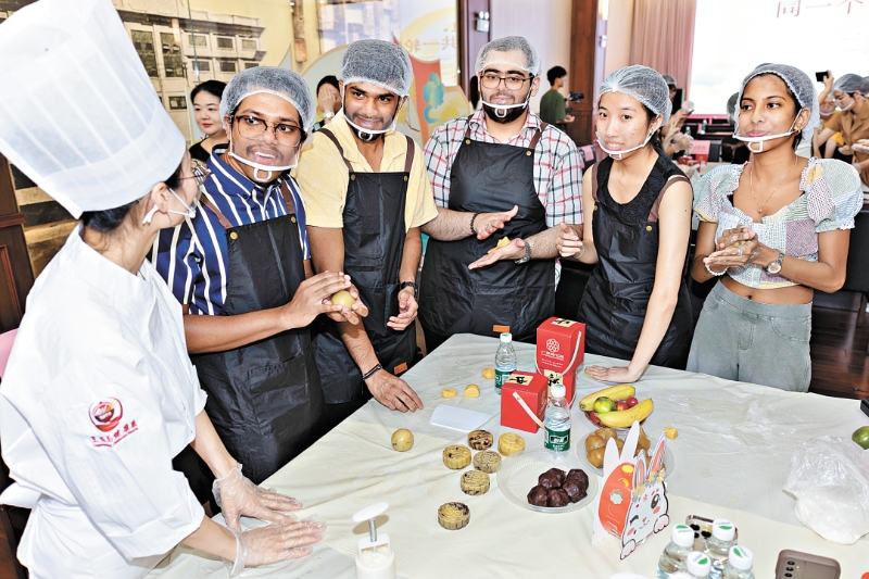 陈忧子-1B3A9452-FZ102814290835.jpg 陈忧子-1B3A9452-FZ102814290835.jpg