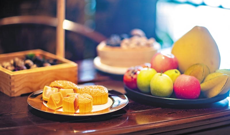 庄小龙-ZXL20210919012-FZ102814290907.jpg 庄小龙-ZXL20210919012-FZ102814290907.jpg