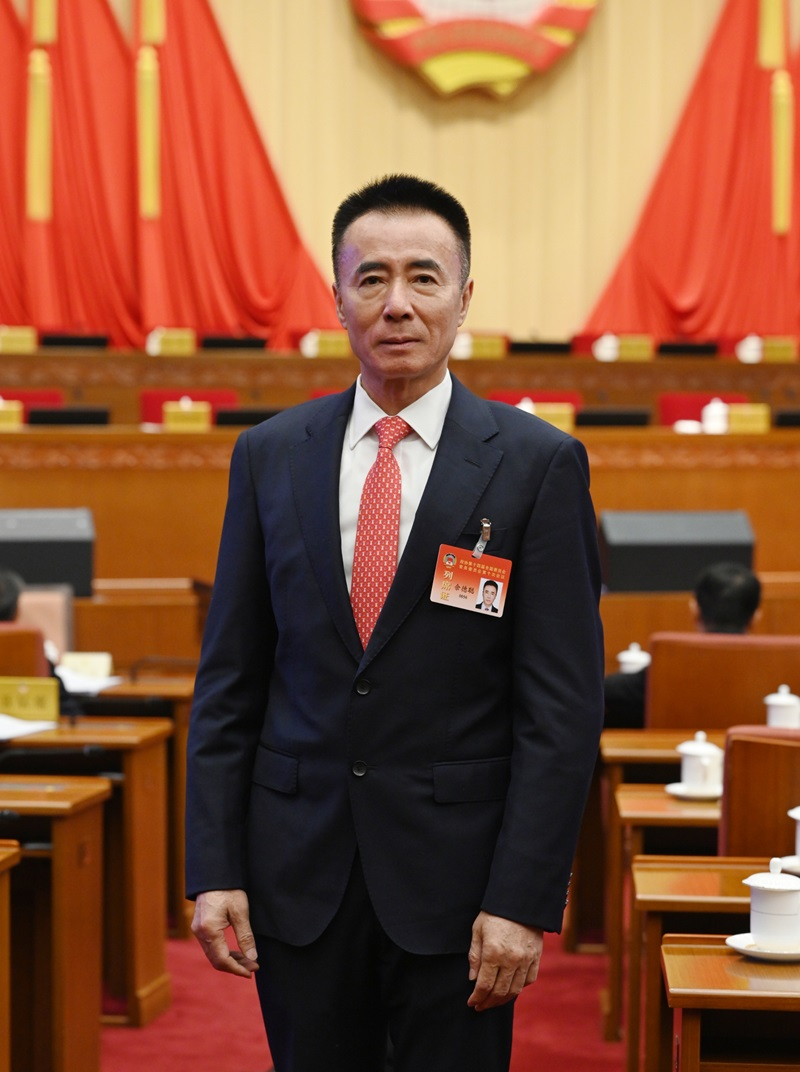 b8f6ac90-4542-4116-be35-a508787010b0 b8f6ac90-4542-4116-be35-a508787010b0