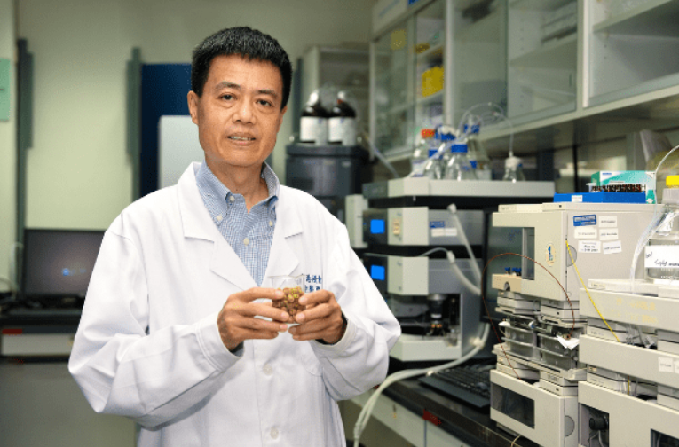 浸会大学 浸会大学