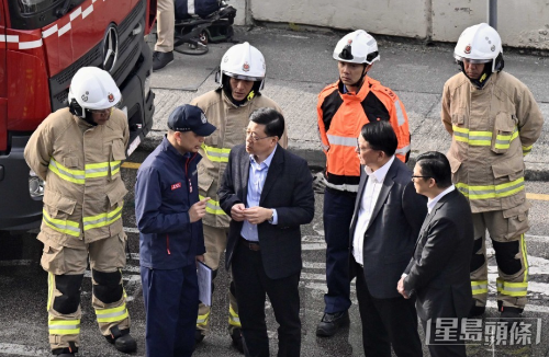 李家超1 李家超1