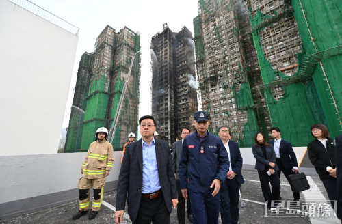 李家超2-2 李家超2-2