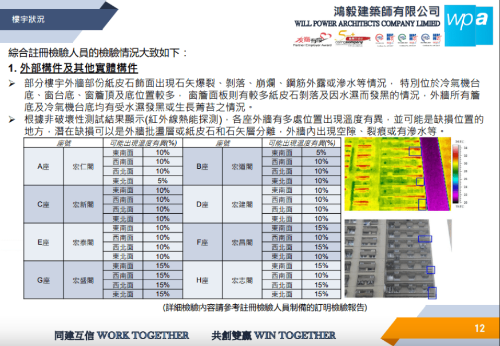 工程线3 工程线3