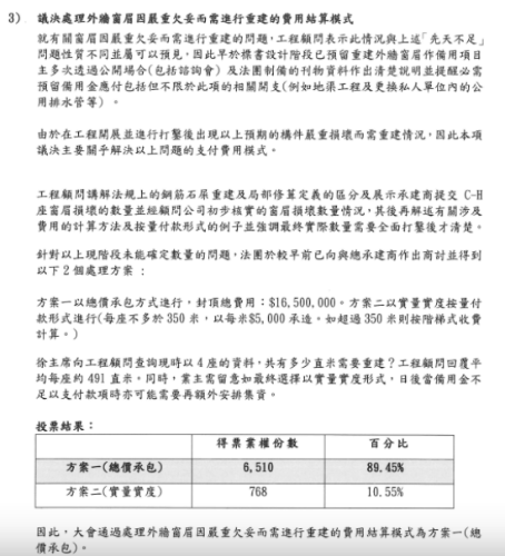 工程线16 工程线16