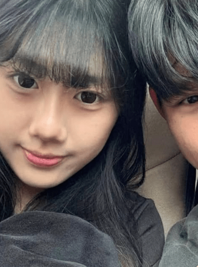 16岁女学生黎凯琪与奶奶、叔叔同告失联 16岁女学生黎凯琪与奶奶、叔叔同告失联