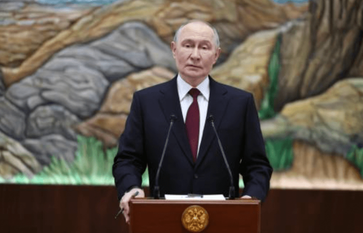 全球关注香港灾情 全球关注香港灾情