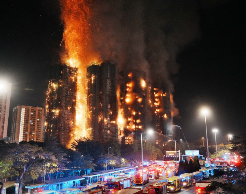 ScreenShot_2025-11-28_092605_047 ScreenShot_2025-11-28_092605_047