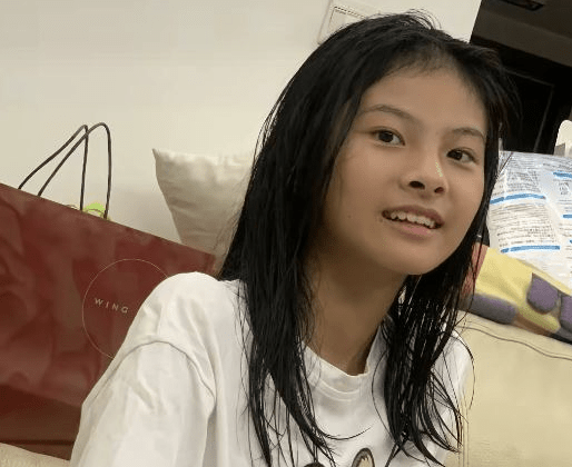 深圳斩杀女同学14岁男生被判终身监禁 深圳斩杀女同学14岁男生被判终身监禁