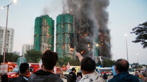 NF251125TP034_0 NF251125TP034_0