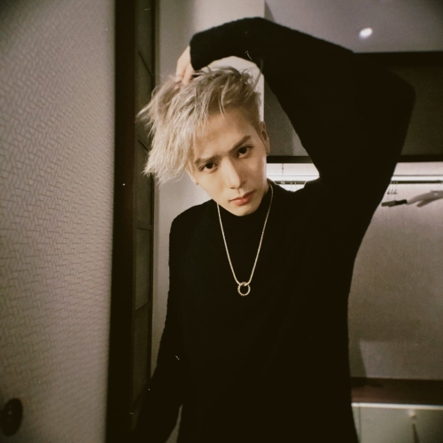 王嘉尔捐出100万港元。 王嘉尔捐出100万港元。