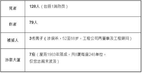 ScreenShot_2025-11-28_153604_491 ScreenShot_2025-11-28_153604_491