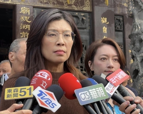 20251128003825 20251128003825